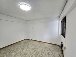 Blk 102 Rajah Court (Toa Payoh), HDB 4 Rooms #569634261